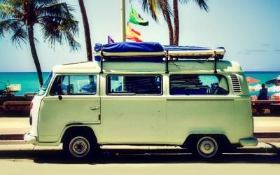 10 Tips for a Successful Road Trip
