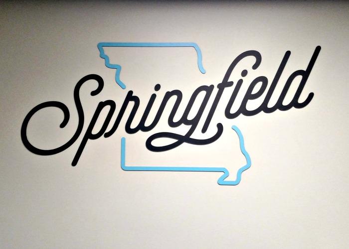 What to do in Springfield, Missouri (and why you should visit)