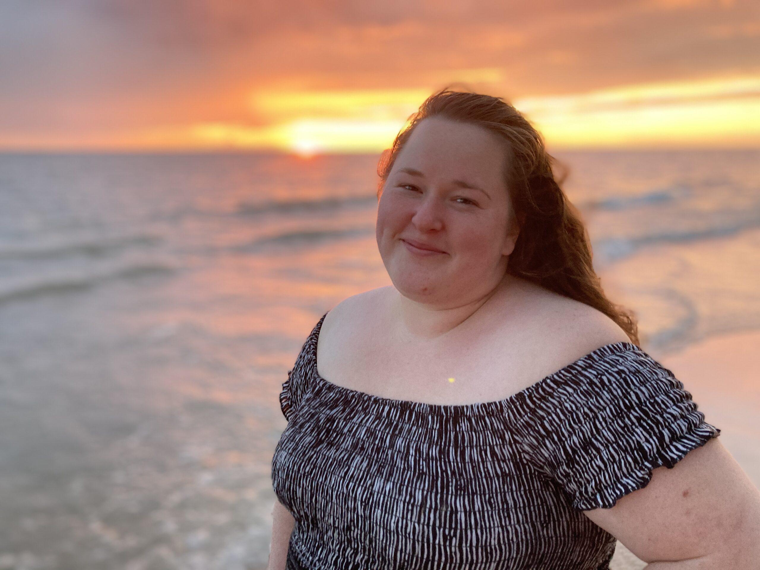 Life Update + On The Other Side
