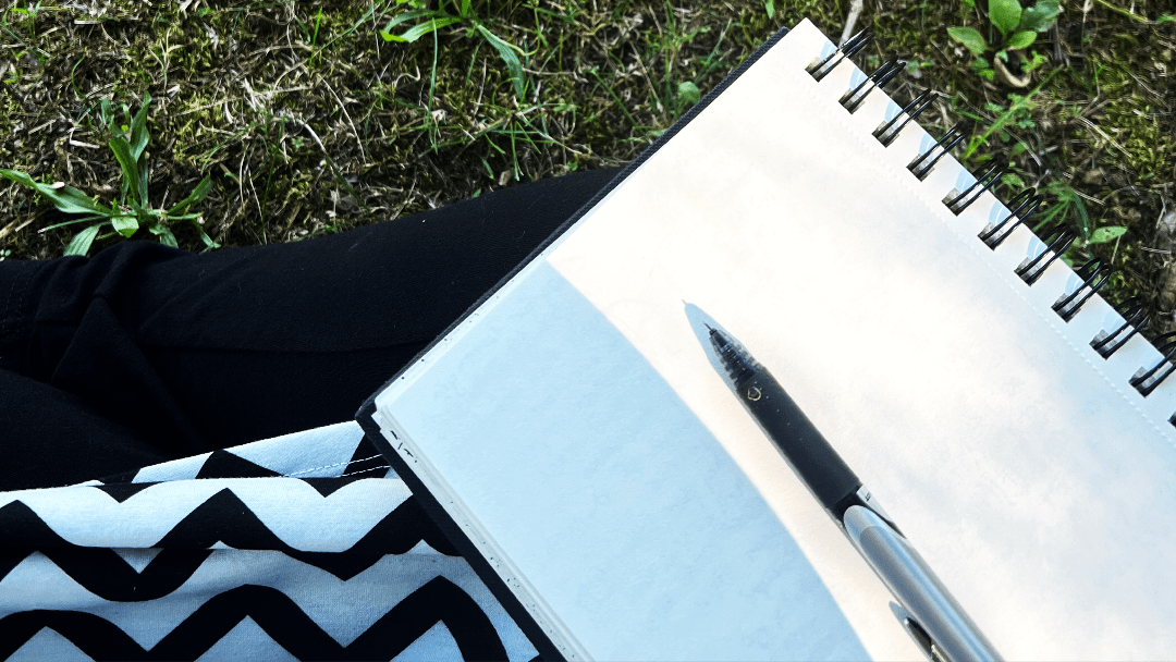 An Open Letter To The Primary Kids I Taught Who Are Now Grown