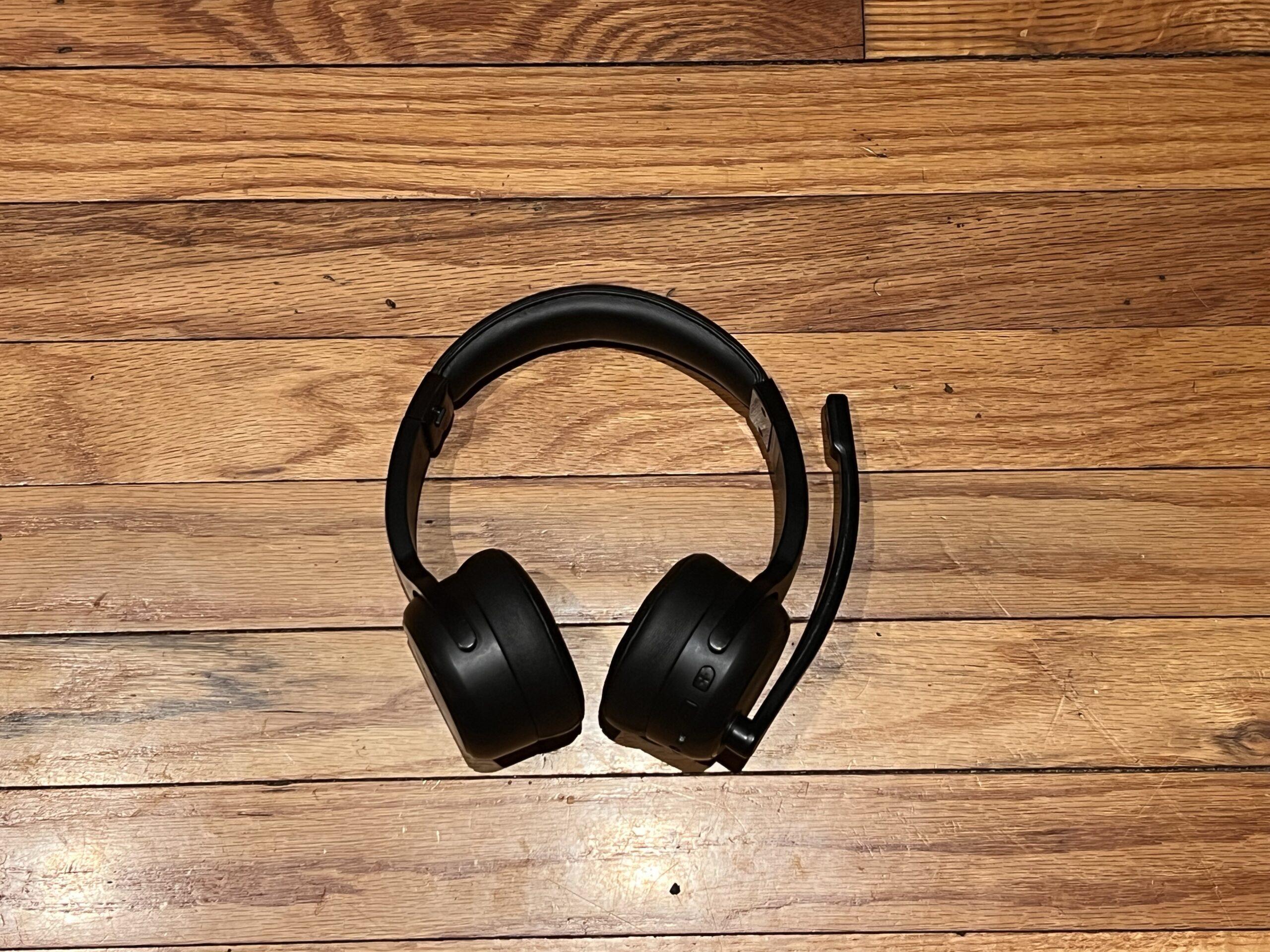 Podcasts by Ella Boleynn (I’m Finally Ready to Speak)